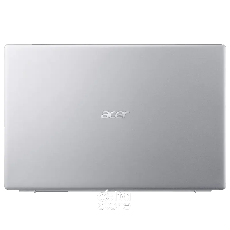 Acer Swift 3 SF314-511 NX.ABLER.006